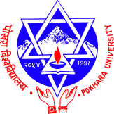 Pokhara University (PU)